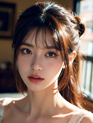 拍卖流程与墨鱼：一场艺术与海洋的奇妙邂逅